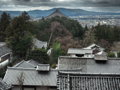  | 絶景事典