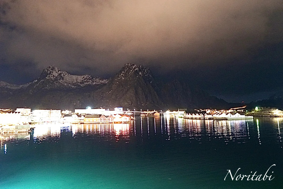 投稿写真：スヴォルバール