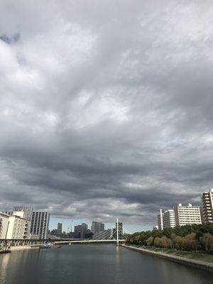  | 絶景事典