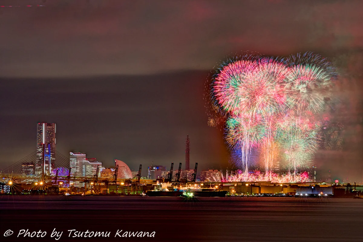 川名 勉さんの投稿写真