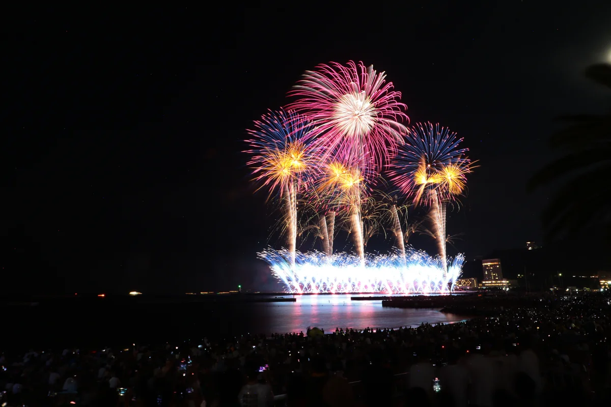 ゆうちょさんの投稿写真