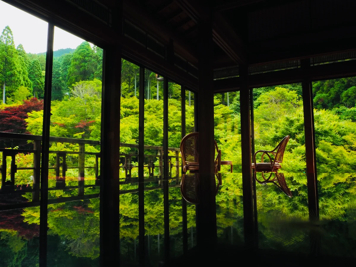 ぎんぺぇさんの投稿写真