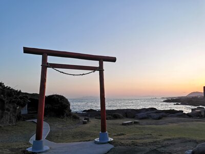  | 絶景事典
