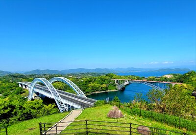  | 絶景事典