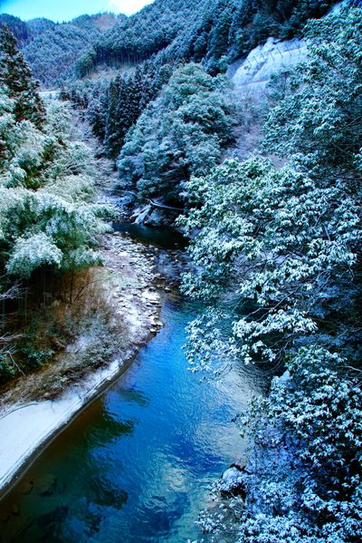 | 絶景事典