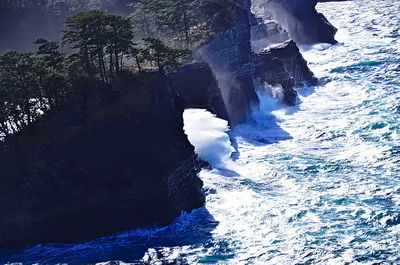  | 絶景事典