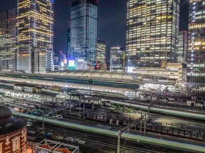  | 絶景事典