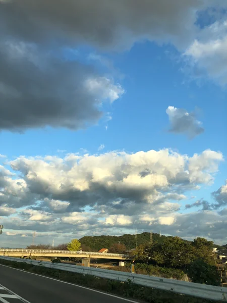 投稿：今治市雨上がり