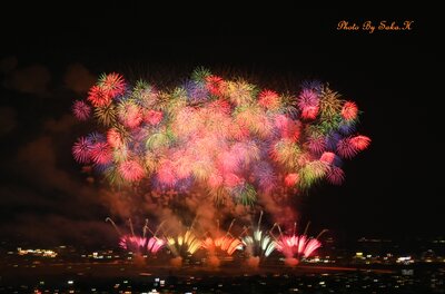  | 絶景事典