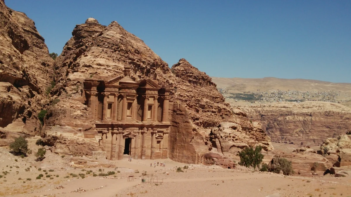 Akiko Suzukiさんの投稿写真