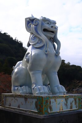  | 絶景事典