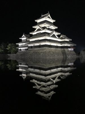  | 絶景事典