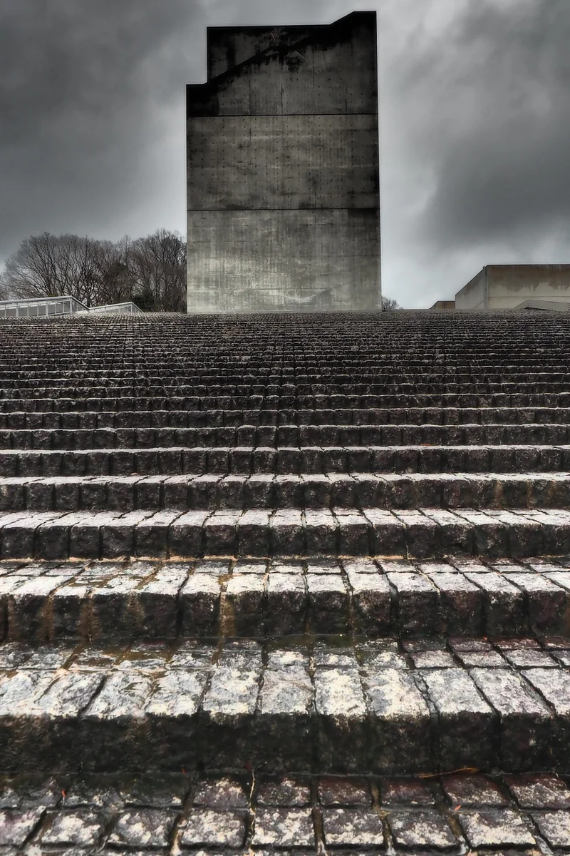 投稿写真：大阪府立近つ飛鳥博物館
