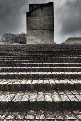  | 絶景事典