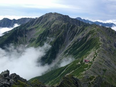  | 絶景事典