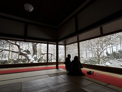  | 絶景事典