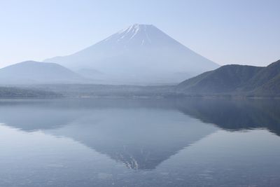  | 絶景事典