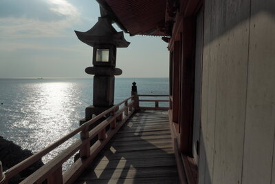  | 絶景事典