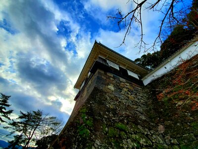  | 絶景事典