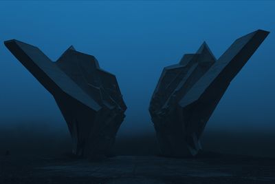  | 絶景事典
