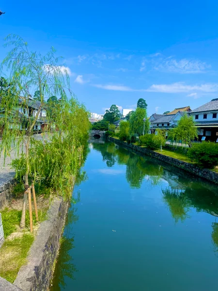 投稿：美観地区