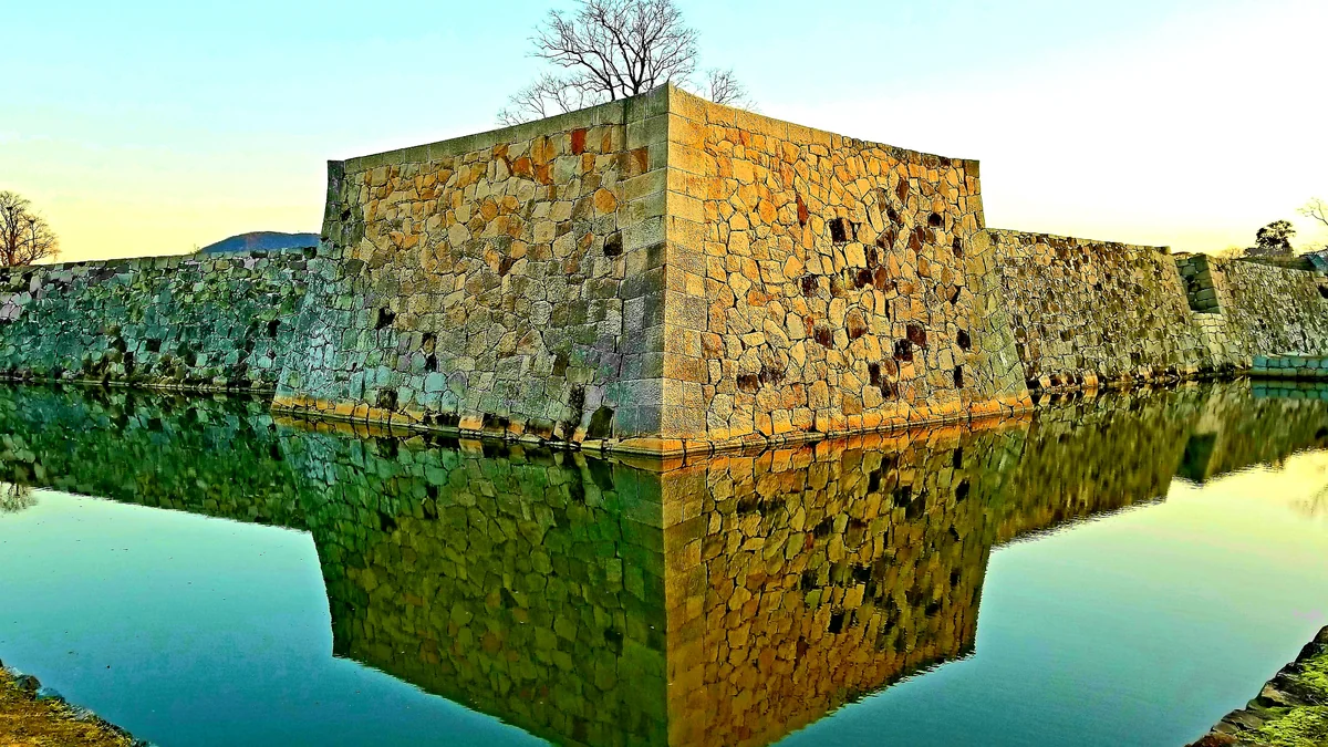 投稿写真：討ち入り､その後