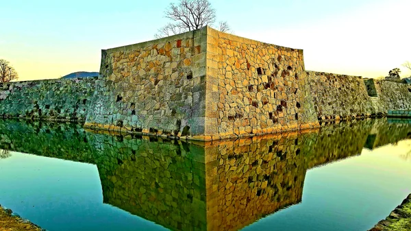 投稿：討ち入り､その後