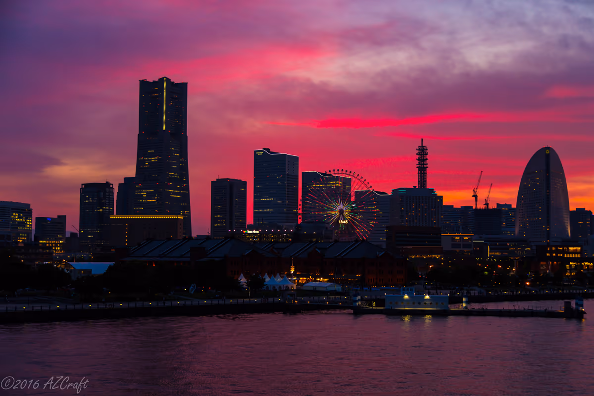 投稿写真：すぐそこにある絶景