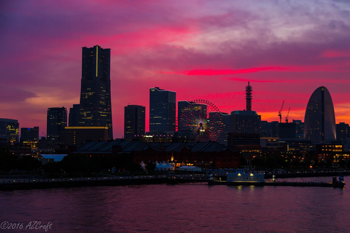 投稿写真：すぐそこにある絶景