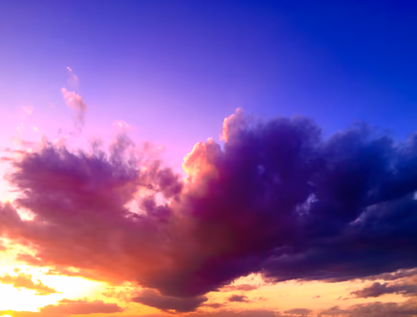 投稿：雲