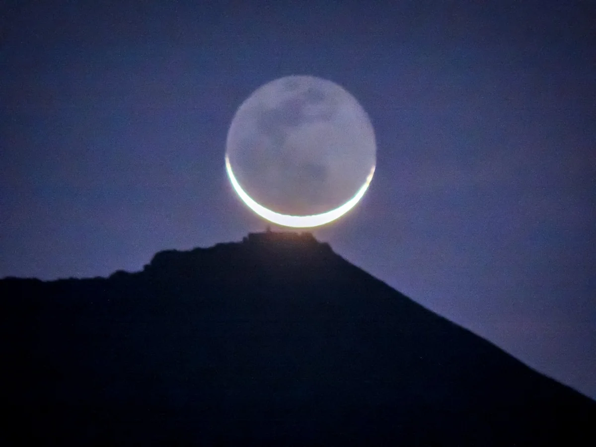 伊藤 和平さんの投稿写真