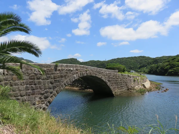 投稿：西川内橋