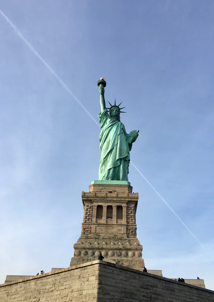 Hiromi78さんの投稿写真