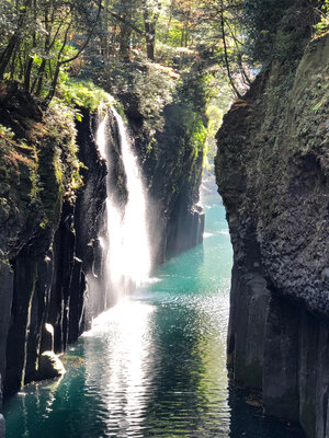  | 絶景事典