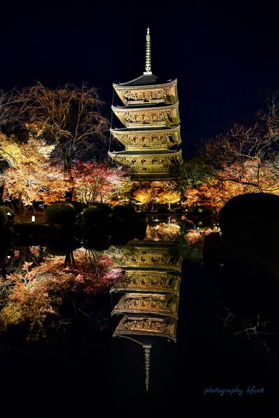  | 絶景事典