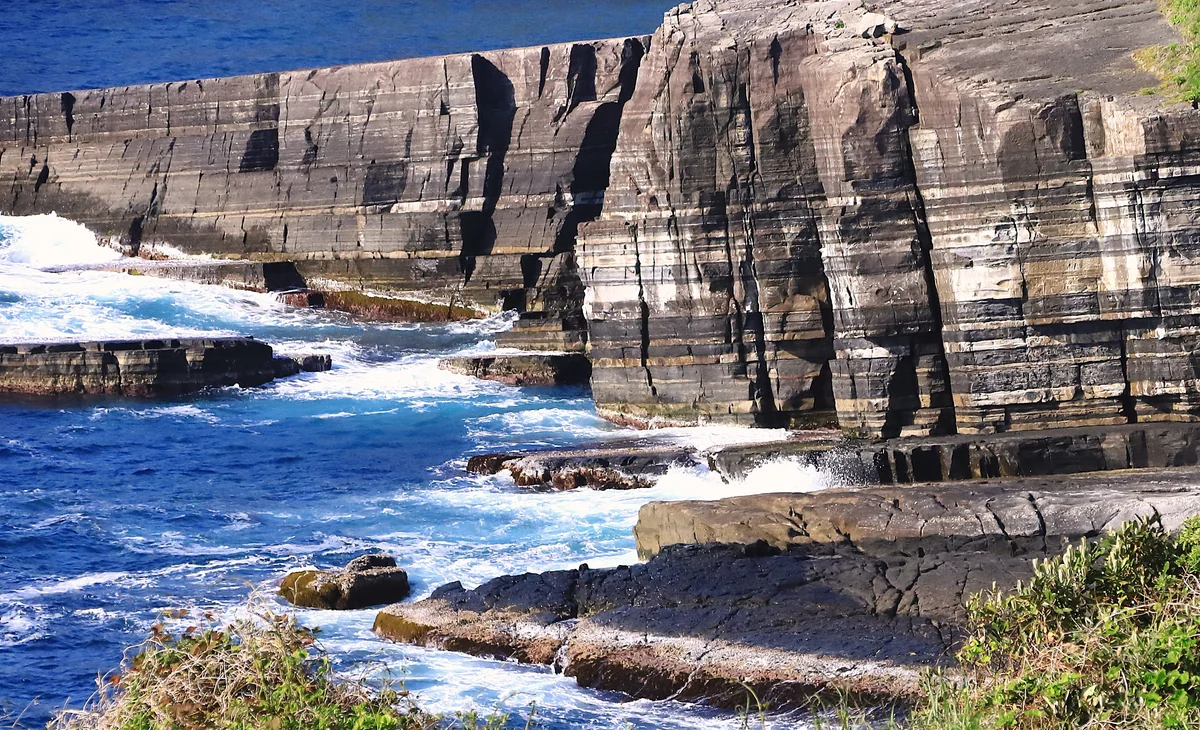 上北路人さんの投稿写真