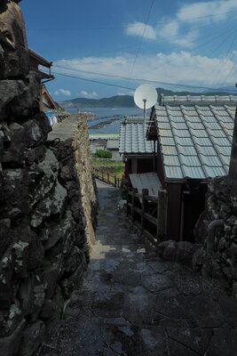  | 絶景事典