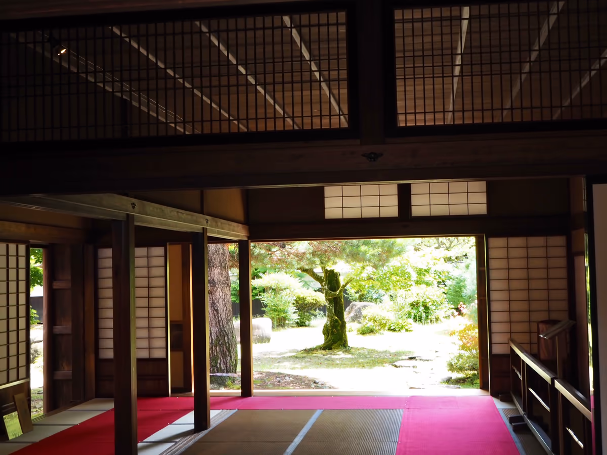 投稿写真：飛騨高山