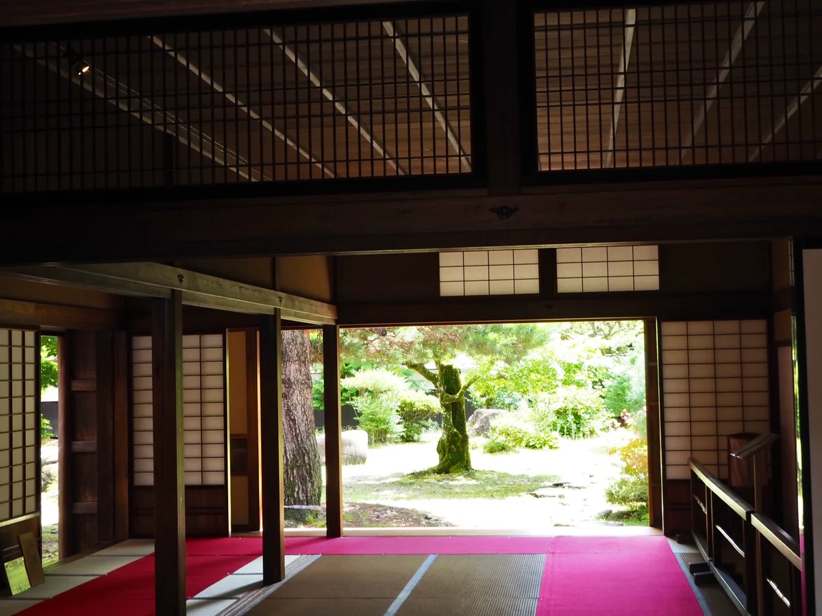投稿写真：飛騨高山
