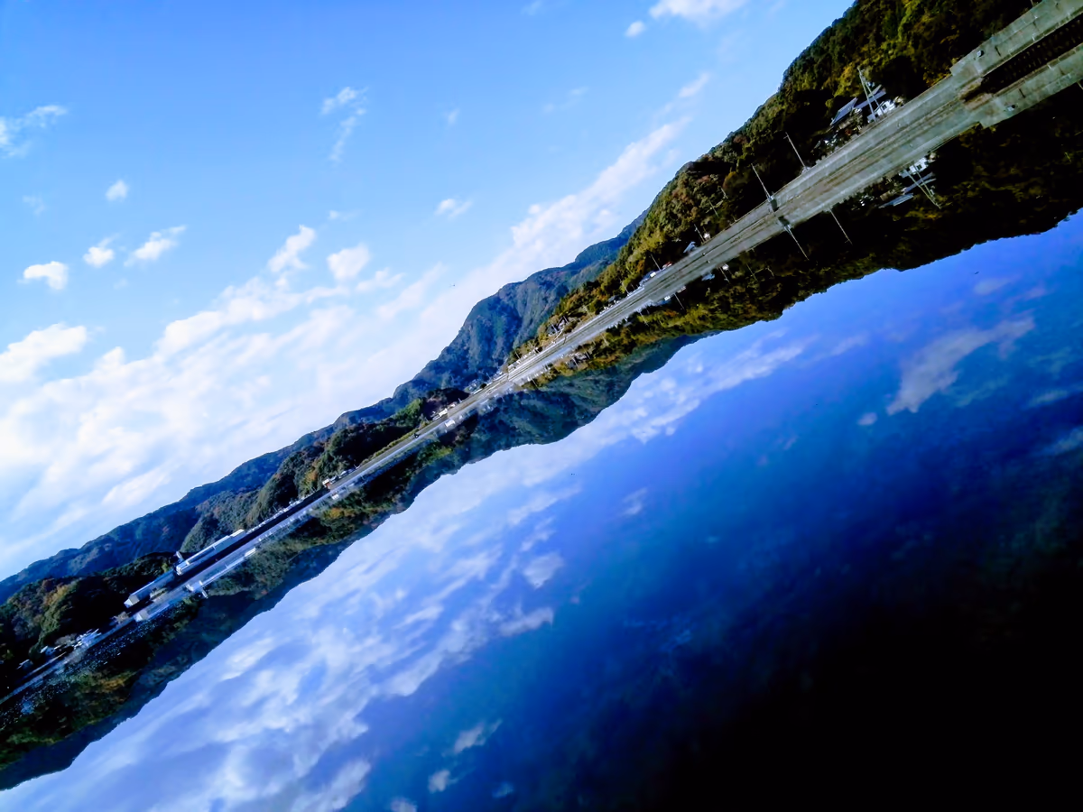 投稿写真：高知県　土佐市