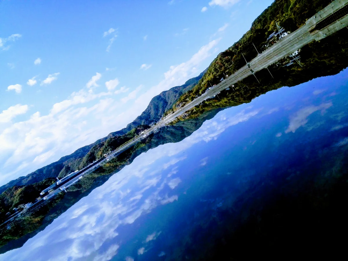 投稿写真：高知県　土佐市