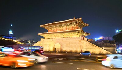  | 絶景事典