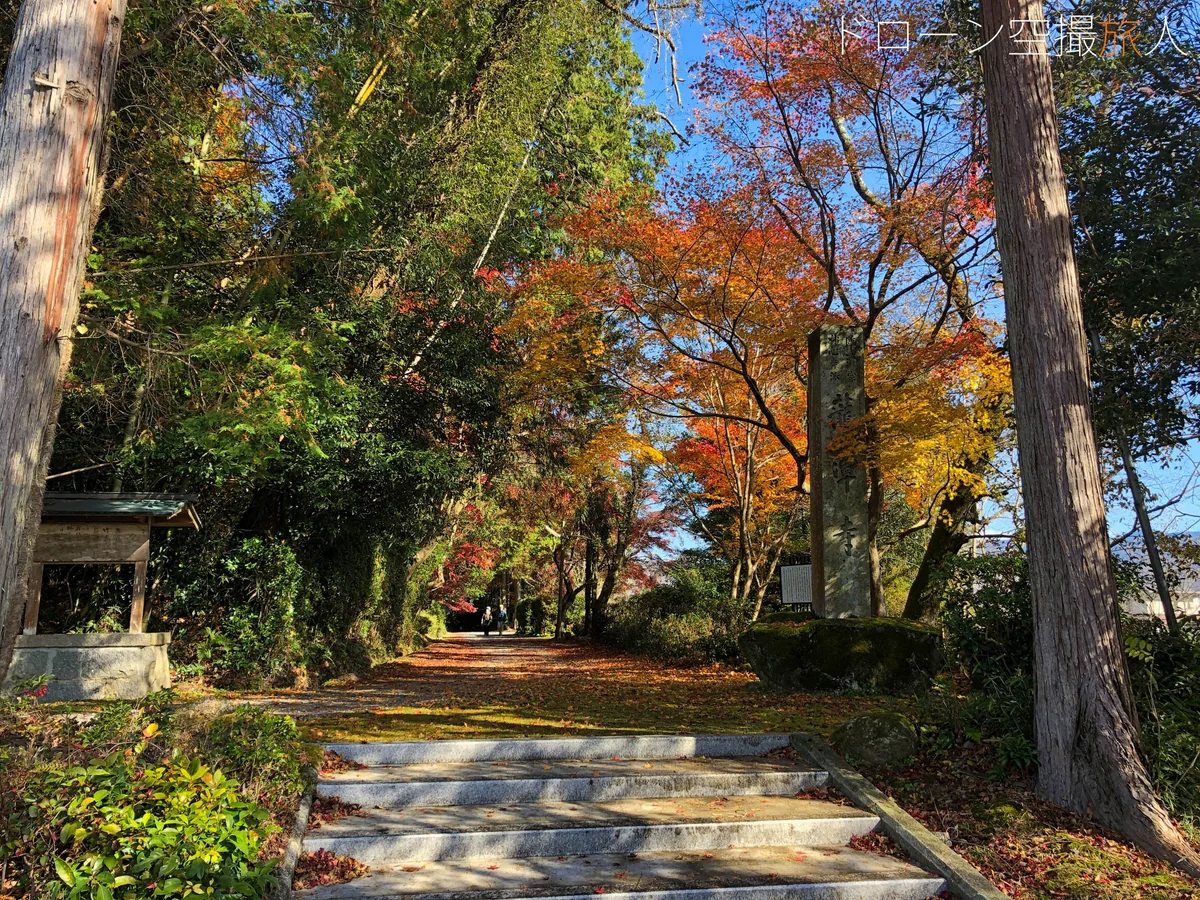 投稿写真：龍潭寺