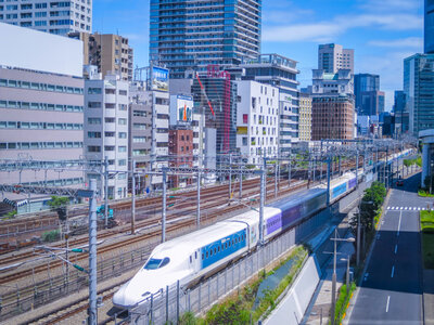  | 絶景事典