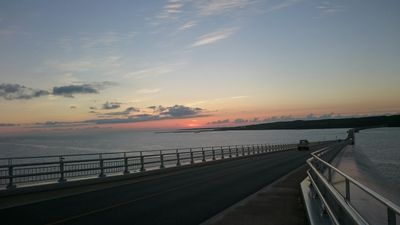  | 絶景事典