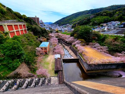  | 絶景事典