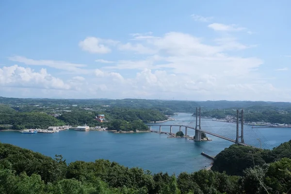 投稿：風の見える丘公園からの景色！