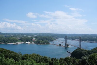  | 絶景事典