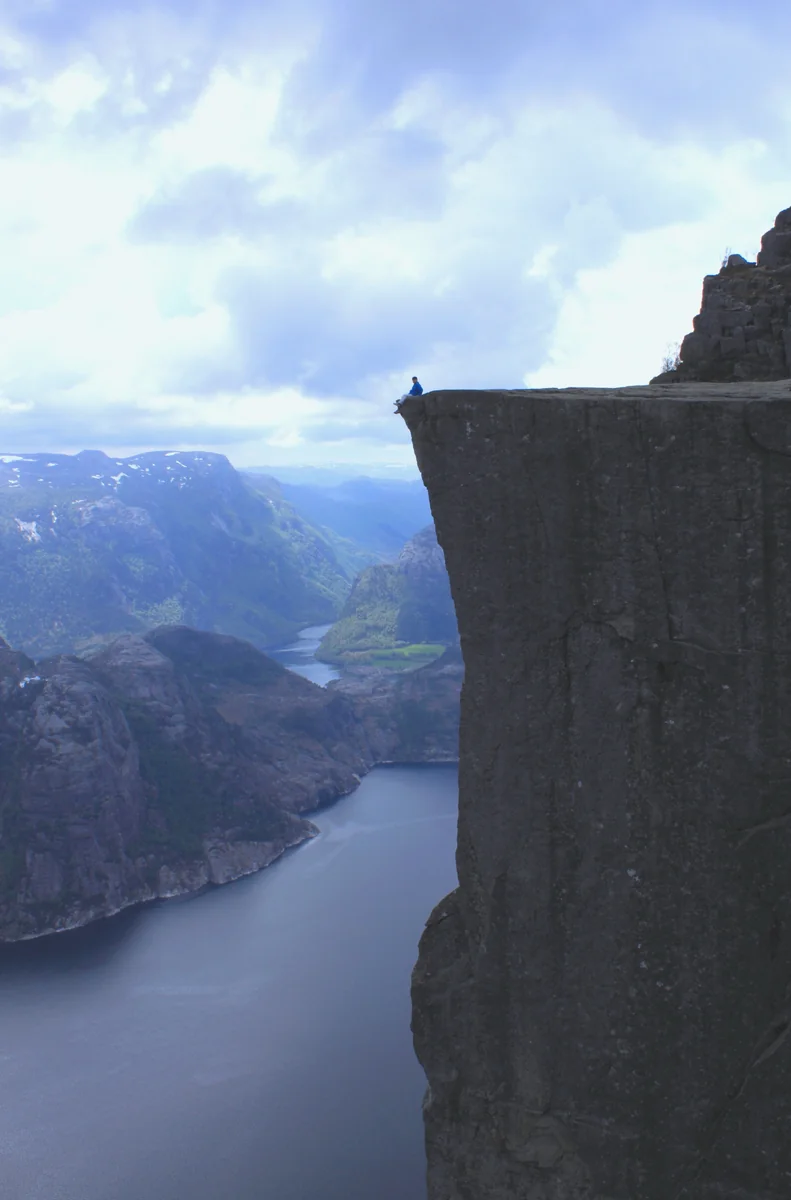 ＫｅｎｔａｒｏＫａｋｕさんの投稿写真