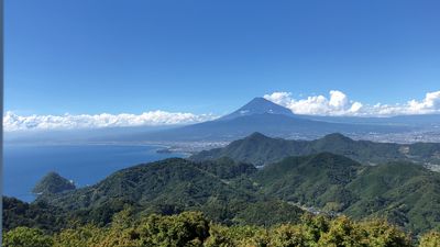  | 絶景事典